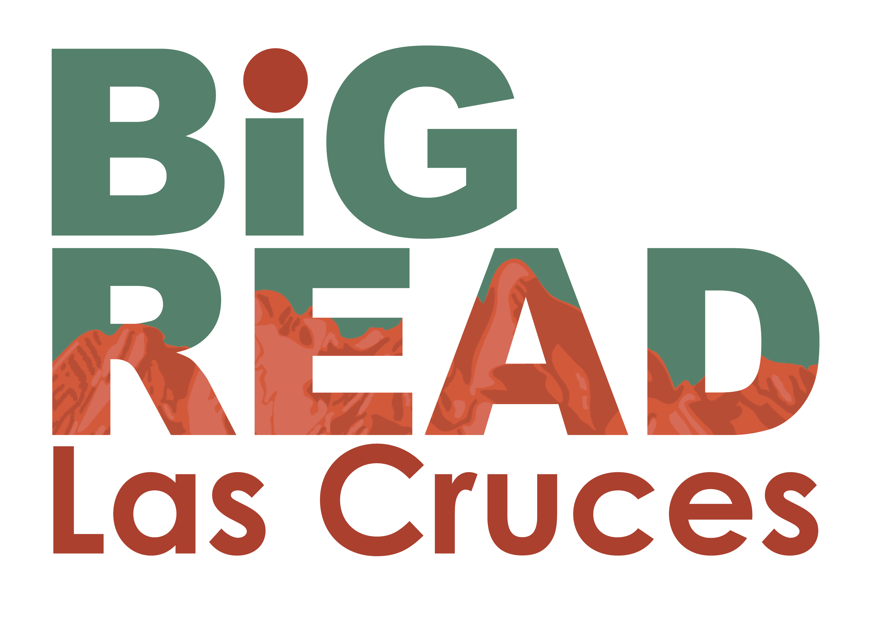 The Big Read is back! Success Partnership A Prenatal to Career